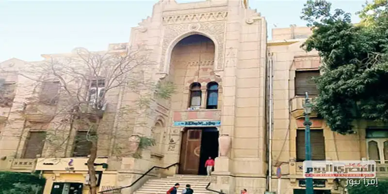 دعوة للأطباء: شاركوا في انتخابات التجديد النصفي يوم 10 أكتوبر!