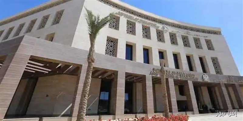 دليل شامل لتوزيع منهج العلوم للمرحلة الإعدادية في الترم الأول للعام الدراسي 2025