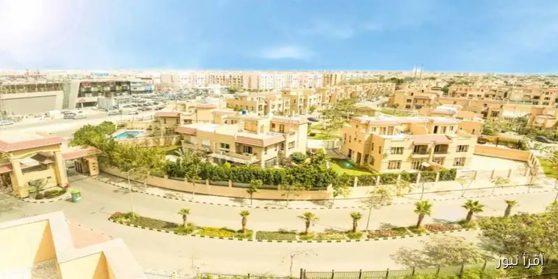 دليلك الشامل لحجز شقق «سكن لكل المصريين 7»: خطوات وإجراءات لا تفوتها!