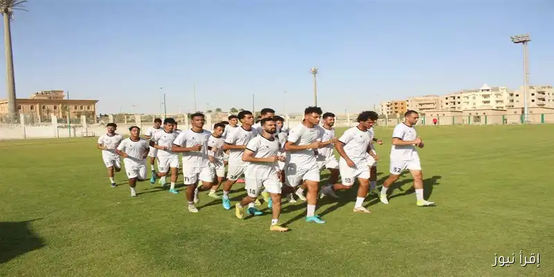 دوري القسم الثاني 2026: 7 مباريات مثيرة تبدأ يوم الاثنين في الأسبوع الأول!