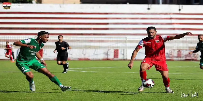 دوري القسم الثاني «ب»: سبورتنج يتحدى الأوليمبي وبني عبيد يصطدم ببيلا في مواجهات مثيرة
