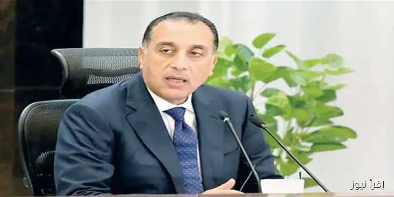 رئيس الوزراء يهنئ شيخ الأزهر بمناسبة ذكرى المولد النبوي الشريف: احتفال بالتراث الإسلامي
