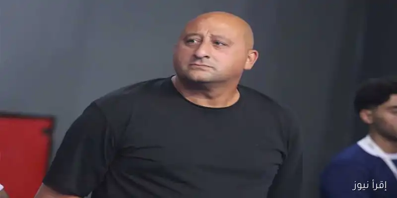 رئيس بعثة منتخب الشابات يتواصل مع السفارة المصرية في الجزائر لاستقبال الفريق اليوم