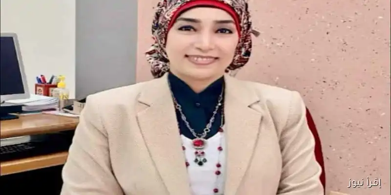 رئيس جامعة الأقصر يقوم بجولة تفقدية لمتابعة تسجيل الطلاب في الجامعة الأهلية