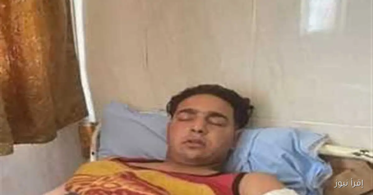 رد فعل عامل سيرك طنطا بعد تصالحه مع أنوسة كوتة: تفاصيل جديدة تثير الجدل