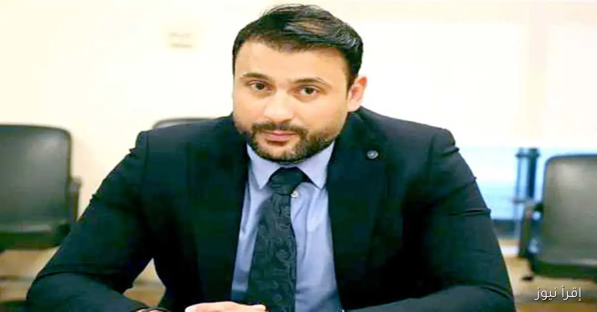 سموحة يطرح خطة مبتكرة لسداد ديون الإصلاح الزراعي حتى سبتمبر 2026 مع توجيه عوائد 1000 عضوية جديدة لدعم الهيئة