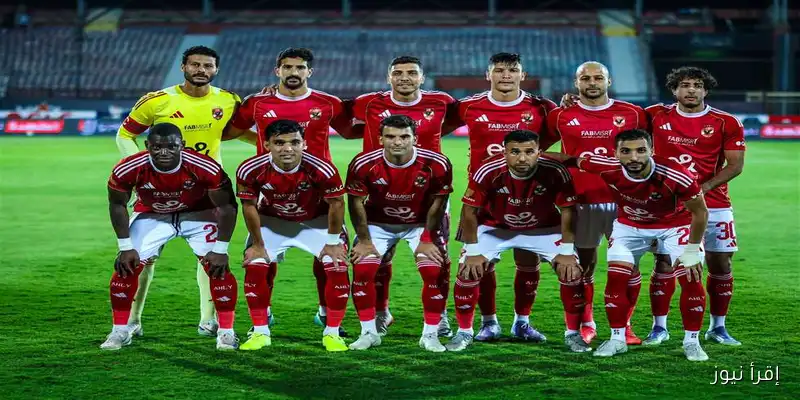 سيف زاهر يكشف عن أول الراحلين المحتملين عن الأهلي في يناير: تفاصيل مثيرة!