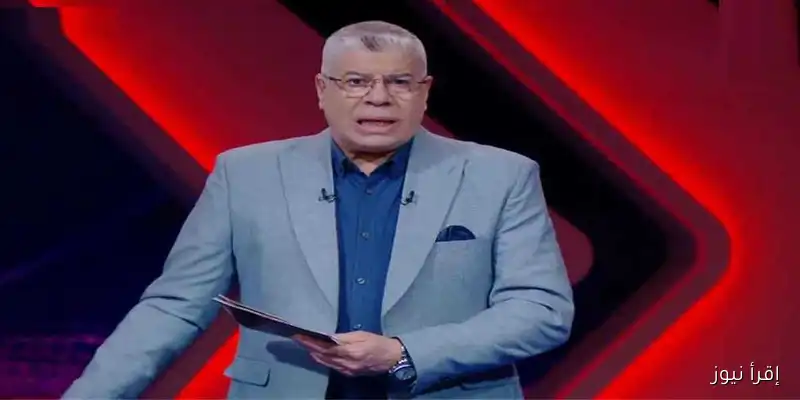شوبير يرد بقوة على هجوم الحضري وأحمد حسن: ‘لا يهمني منصب عميد أو صول!’