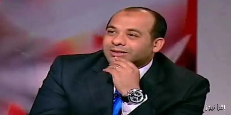 شوبير يطالب بقرار حاسم من وليد صلاح الدين بعد تصرفات مثيرة للجدل من ثنائي الأهلي