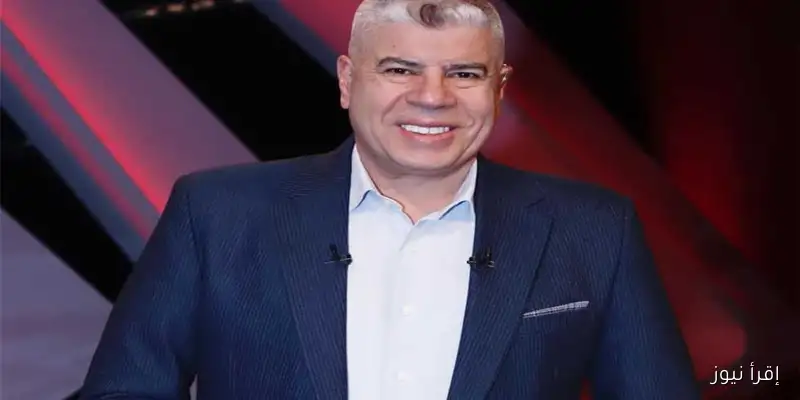شوبير يكشف آخر مستجدات مفاوضات الأهلي مع مدرب بنفيكا البرتغالي: القرار في يد الإدارة!