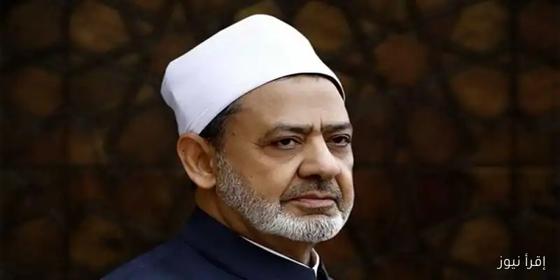 شيخ الأزهر يقدم تعازيه للسودان في ضحايا كارثة جبل مرة ويدعو لتكثيف الدعم الإنساني والإغاثي