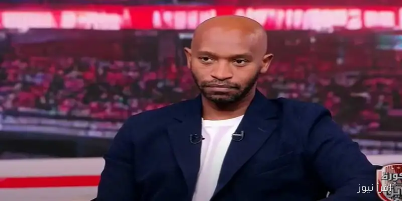 شيكابالا يكشف عن أزمة الأهلي: تعاقد مع لاعب يتقاضى أضعاف إمام عاشور وقلق بين اللاعبين