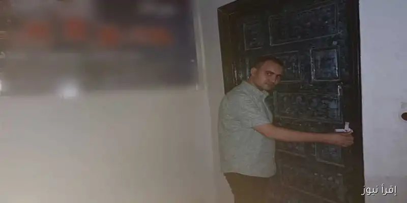 صحة المنيا: إغلاق 54 منشأة مخالفة و258 إنذار للالتزام بالمعايير الصحية