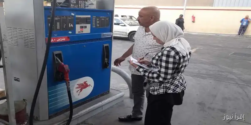 “ضبط مصنع أجبان غير مرخص وكمية من اللحوم الفاسدة والسولار المهرب في حملات تموينية ببني سويف” 
يمكن إعادة صياغته ليصبح:
“حملات تموينية تكشف مصنع أجبان غير مرخص وضبط لحوم فاسدة وسولار مهرب في بني سويف” 
هذا العنوان يجذب الانتباه ويكون متوافقًا مع محركات البحث.