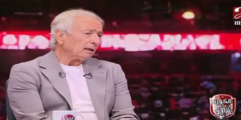 عبدالله السعيد وحجازي يتجاهلان دعوة منتخب مصر: حلمي طولان يكشف تفاصيل مثيرة!