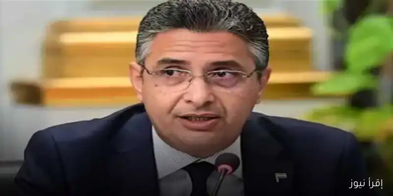 غدًا: وزير التموين يفتتح المعرض الرئيسي ‘أهلا مدارس’ في أرض المعارض