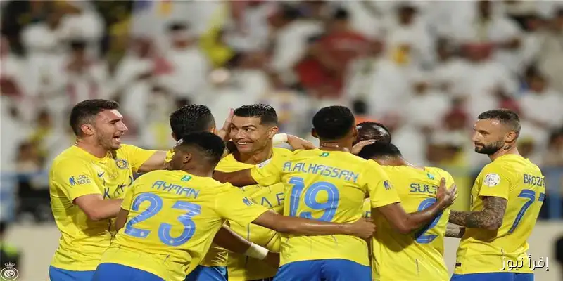 غياب نجم النصر في الكلاسيكو السعودي أمام اتحاد جدة: تأثيرات وتوقعات