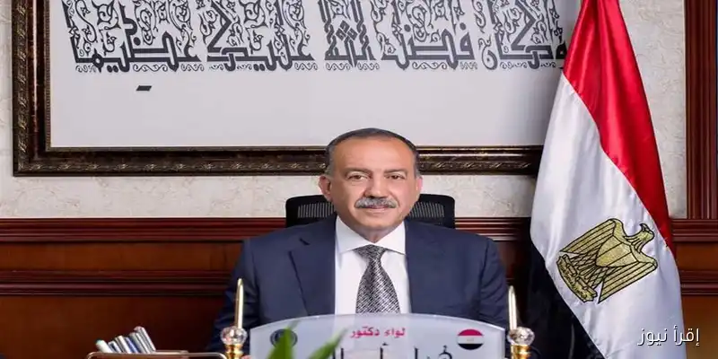 فرصة جديدة: بدء استقبال طلبات ترخيص 55 سيارة ميكروباص لخدمة 4 خطوط في أسيوط