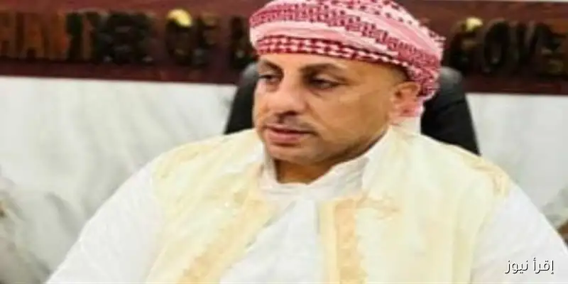 قافلة طبية مجانية لأهالي مطروح: أدوية وفحوصات وعمليات الثلاثاء المقبل!