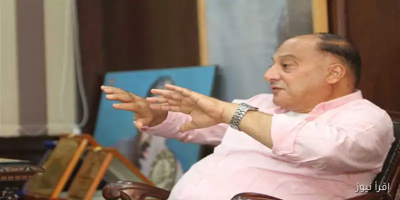 قرار عاجل: شطب أحد أعضاء مجلس الأوليمبي وحقوق العضوية تتعرض للسقوط – تعرف على التفاصيل!