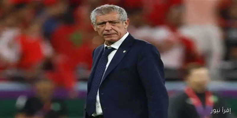 قناة الأهلي تكشف عن تطورات مثيرة بشأن المدرب الجديد: 4 مليون دولار وقرارات حاسمة بشأن سانتوس وفيشر