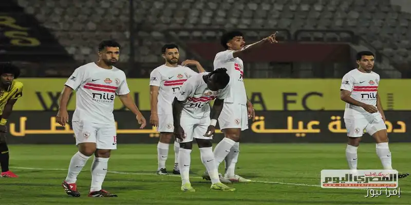 كريم حسن شحاتة يكشف أزمة ضخمة في الزمالك: فيريرا لم يتلقَ راتبه منذ شهرين!