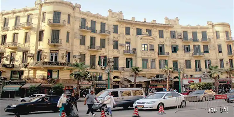 كل ما تحتاج معرفته: المستندات الأساسية للحصول على وحدة سكنية بديلة وفقًا لقانون الإيجار القديم
