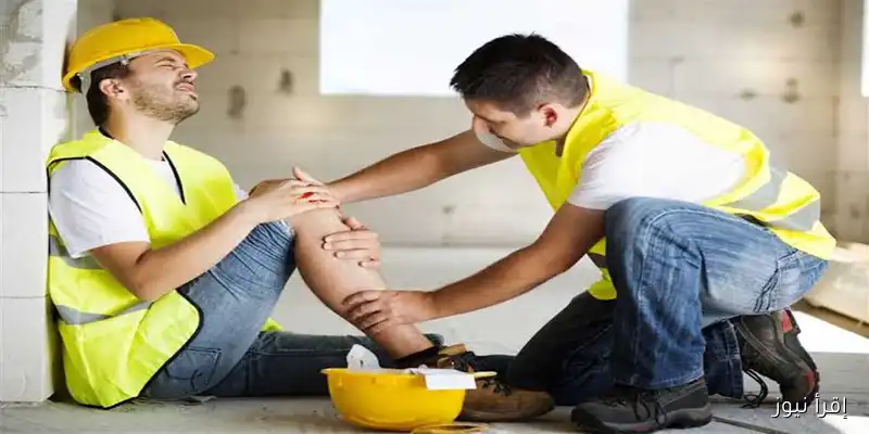 كل ما تحتاج معرفته عن شروط الحصول على إجازة 30 يومًا وفقًا لقانون العمل الجديد