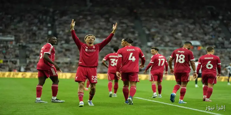 كل ما تحتاج معرفته عن صفقات ليفربول الصيفية 2025: أبرز الانتقالات والتوقعات