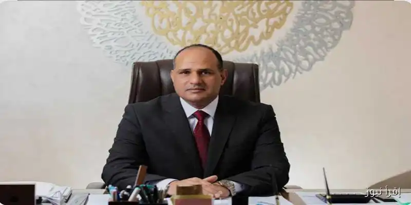 لقاء وزير التعليم مع 4 آلاف مدير مدرسة: تعزيز دور القيادات التربوية في “الأعلى للأمناء والآباء والمعلمين”