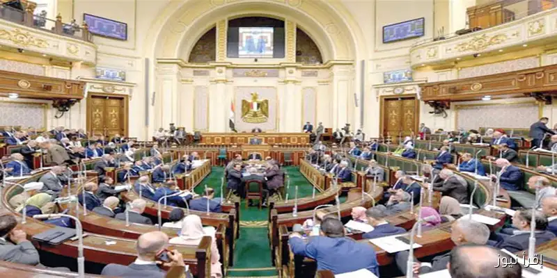 للمرة الثالثة في تاريخ البرلمان: إعادة مشروع قانون من رئيس الجمهورية إلى النواب – إليكم التفاصيل!