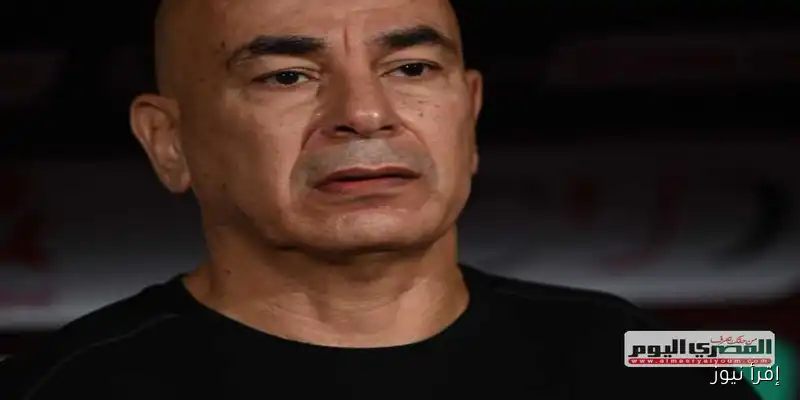 لماذا يجلس على الدكة؟ خالد الغندور ينتقد حسام حسن لتجاهله نجم المنتخب