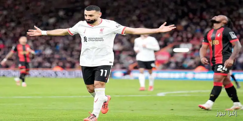لماذا يُعتبر محمد صلاح استثنائيًا في أوروبا؟ عصام عبده يكشف عن المنافسة مع ميسي ورونالدو