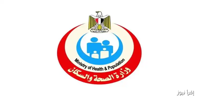 مبادرة «100 يوم صحة» تقدم 71.7 مليون خدمة طبية مجانية في 48 يومًا!