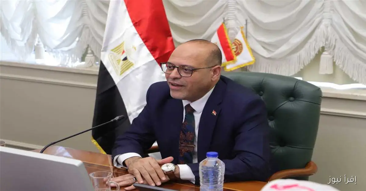 مبادرة «سلامتك تهمنا» في قنا: خطوة جديدة لنشر ثقافة السلامة والصحة المهنية