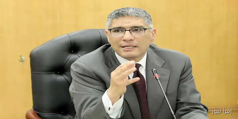 محافظ الجيزة يطلق مبادرة «صحح مفاهيمك» لتعزيز الهوية الوطنية ومكافحة التطرف