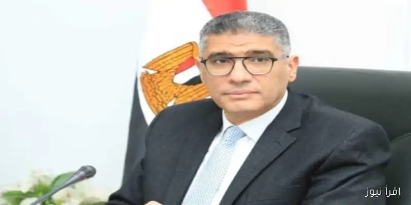 محافظ الجيزة يعلن عن تحديث مستشفيات الشيخ زايد وأبو النمرس والتحرير العام وأم الأطباء بأحدث الأجهزة الطبية