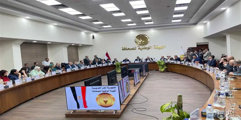محافظ الجيزة يعلن عن تطوير شامل للطرق المحيطة بالمتحف المصري الكبير استعدادًا للافتتاح العالمي