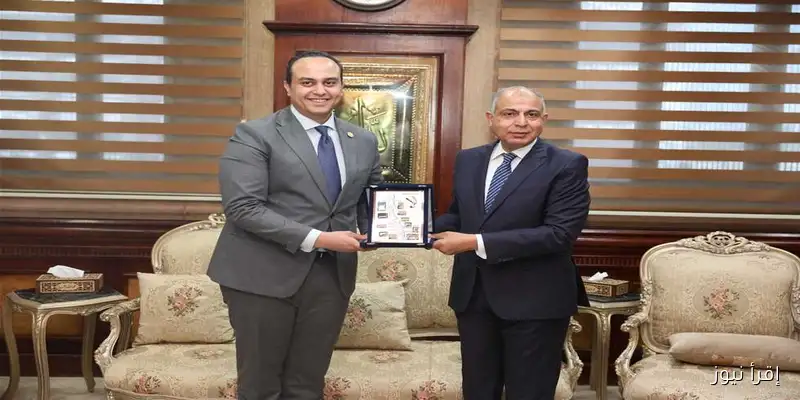 محافظ المنيا: التأمين الصحي الشامل يغير قواعد اللعبة في تقديم الخدمات الصحية للمواطنين
