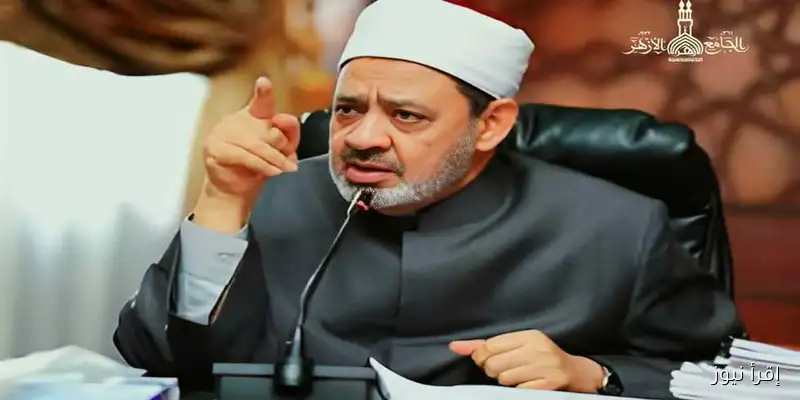 محافظ الوادي الجديد يعلن بدء العام الدراسي الجديد بـ150 معهدًا أزهريًا