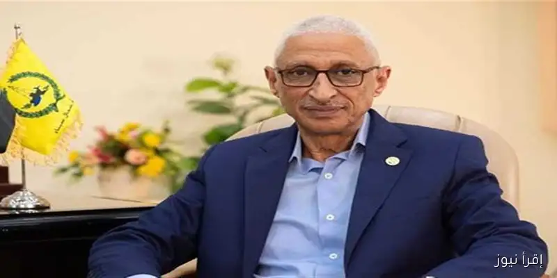 محافظ شمال سيناء يوافق على إنشاء فصلين دراسيين لطلبة الخدمات في العريش