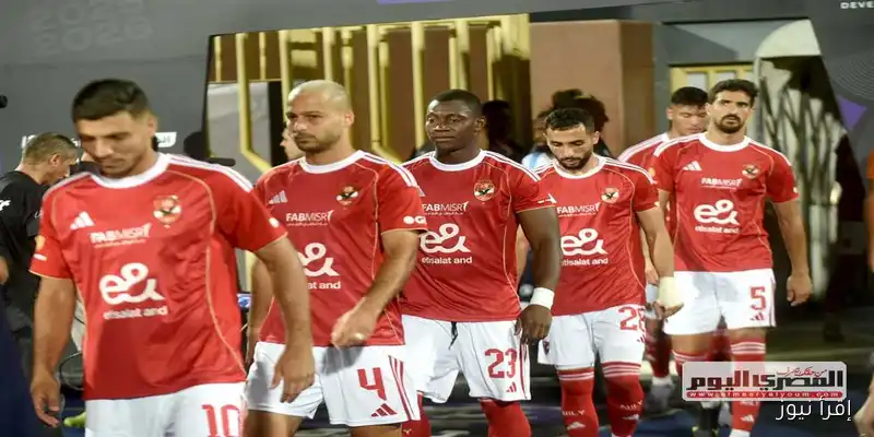 محسن صالح يطالب برحيل نجم الأهلي: لماذا لا يمكن الاعتماد عليه؟