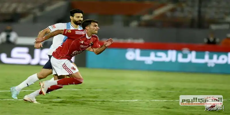 محسن صالح يكشف احتياجات الأهلي ويقترح استبعاد 5 لاعبين لتحسين الأداء