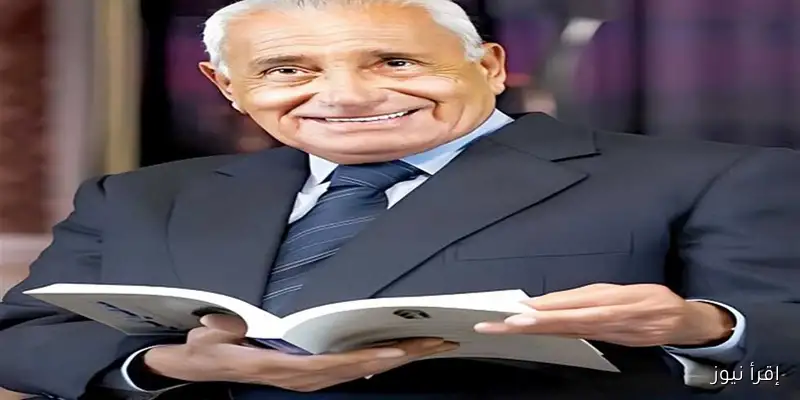 محمد حسنين هيكل: أيقونة الصحافة العربية تحتفل بذكرى ميلادها الـ102 بعد أن عاصرت 7 رؤساء وملوك