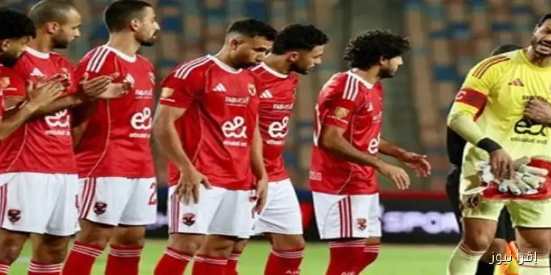 محمد يوسف: ‘إذا لم يرغب اللاعب في البقاء، فليودعنا’ – رسائل قوية لنجوم الأهلي