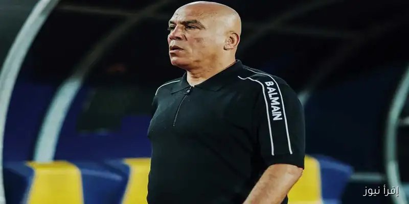 محمد يوسف يوجه رسائل قوية للاعبي الأهلي: لا أحد يمكنه إجبار النادي على اتخاذ قرارات