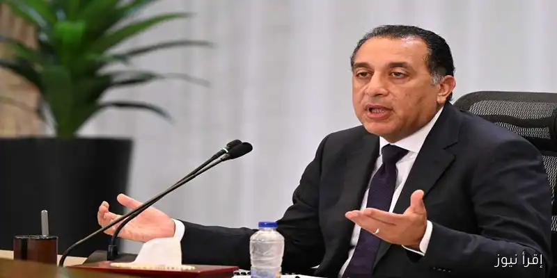 مدبولي في قمة شنغهاي للتعاون: مصر تُدين بشدة تصعيد إسرائيل العسكري في غزة