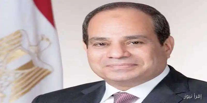مدبولي يهنئ الرئيس السيسي بمناسبة ذكرى المولد النبوي الشريف: احتفال وطني يعكس روح الوحدة