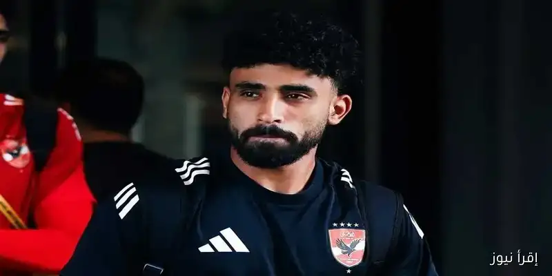 مروان عطية يعلق لأول مرة على أزمة جائزة رجل المباراة: تفاصيل جديدة!