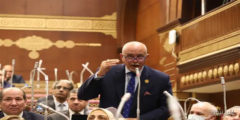 مصر تتدخل لإنقاذ طفلي غزة: إنسانية الرئيس السيسي تتجلى في المواقف الإنسانية